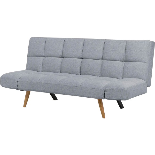 Shally Dogan Διθέσιος Καναπές-Κρεβάτι Vissland 182 x 86 x 79εκ με Ρ...