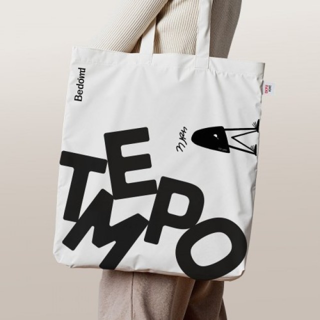 VEVOR Λευκός Γυαλιστερός Ρολός Θερμομεταφερόμενου Βινυλίου (304.8 x... VEVOR Λευκός Γυαλιστερός Ρολός Θερμομεταφερόμενου Βινυλίου (304.8 x...