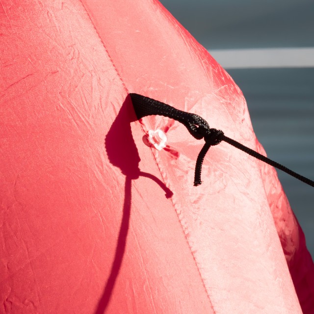 Outsunny Φουσκωτός Άγιος Βασίλης με λευκά φώτα LED και φουσκωτό, 14... Outsunny Φουσκωτός Άγιος Βασίλης με λευκά φώτα LED και φουσκωτό, 14...