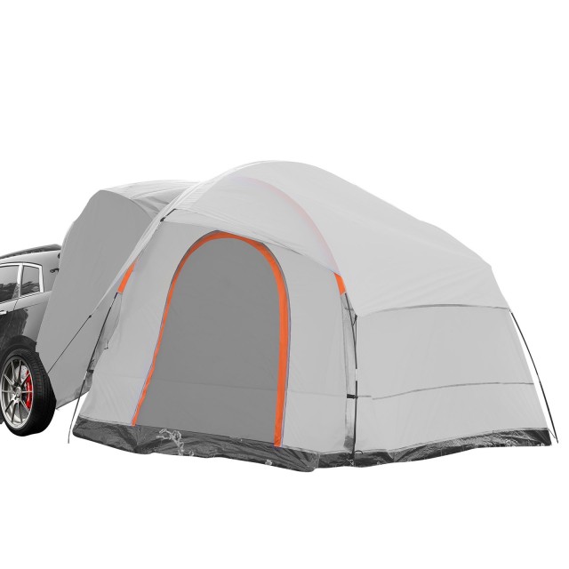 Σκηνή Camping   240 × 240 × 230 cm VEVOR CSUV6508008004E90V0