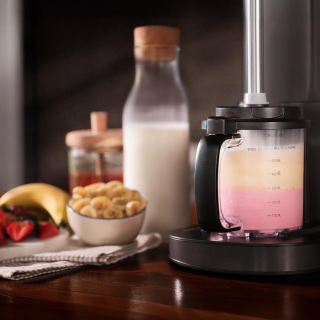 Παγωτομηχανή Gelatec 2100 με Οθόνη Αφής & Τεχνολογία CreamOn CEC-10...