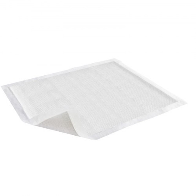 VEVOR Υποσέντονα Μίας Χρήσης 30 x 36 70 Τεμάχια YCXDZ70PZZXYID8CAV0