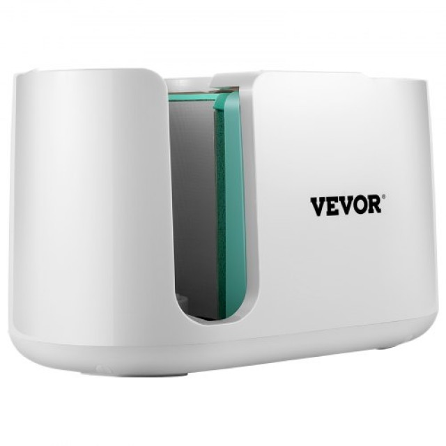VEVOR  Αυτόματη Πρέσα Κούπας 11-15oz για Μεταφορά Σχεδίων QZDDDZTKB220V7JP7V2