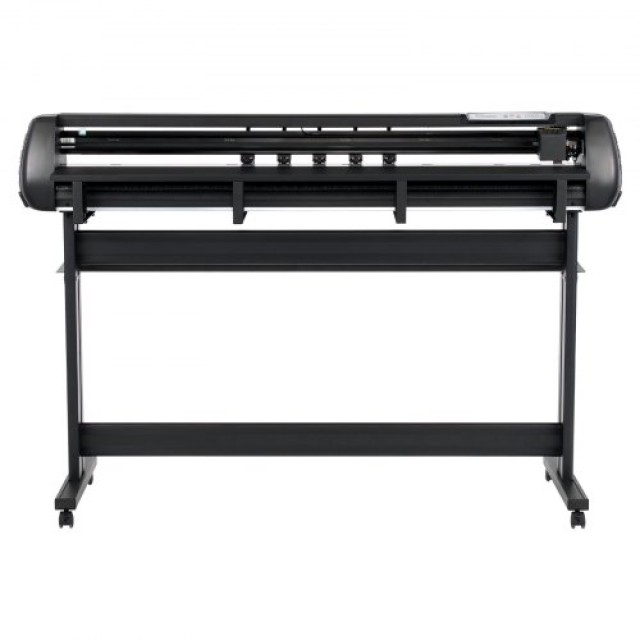 VEVOR Κοπτική Μηχανή Βινυλίου VEVOR, Μέγιστο Πλάτος Τροφοδοσίας 135... VEVOR Κοπτική Μηχανή Βινυλίου VEVOR, Μέγιστο Πλάτος Τροφοδοσίας 135...