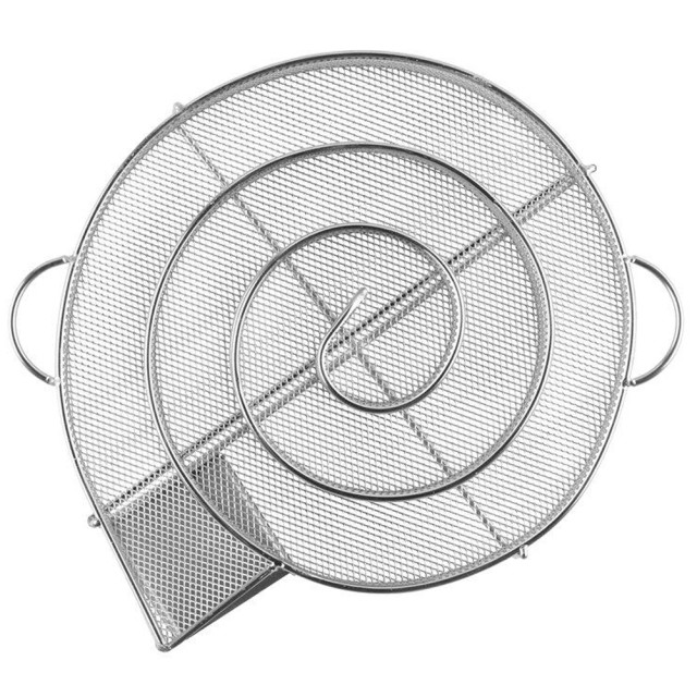 BAKAJI  Καπνιστής Μπάρμπεκιου Ανοξείδωτος Χάλυβας Καπνιστής Γεννήτρ...