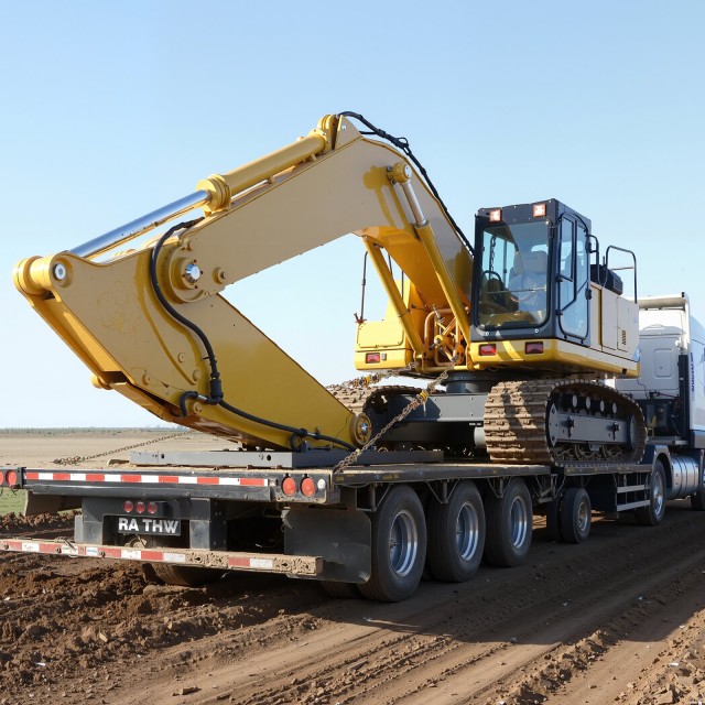 VEVOR Δετικό Αλυσίδας G80 για Ρύθμιση Φορτίου και Ρυμούλκηση DLTJLL...