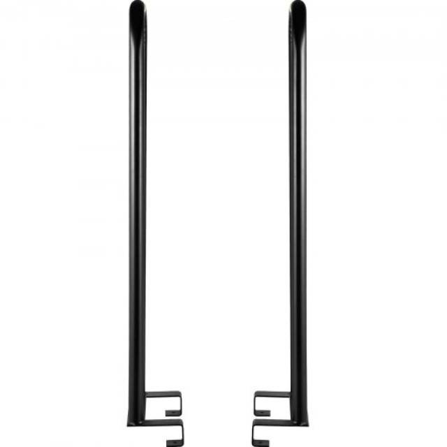 VEVOR  Μετατροπέας Dolly 13x38 Χάλυβας 250LBS Καροτσάκι Μεταφοράς Πάνελ TCPBCFS965X320001V0