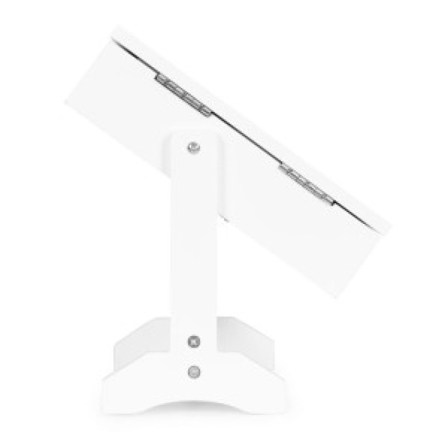 ModernHome Κουτί οργάνωσης κοσμημάτων με καθρέφτη FH-JC0120