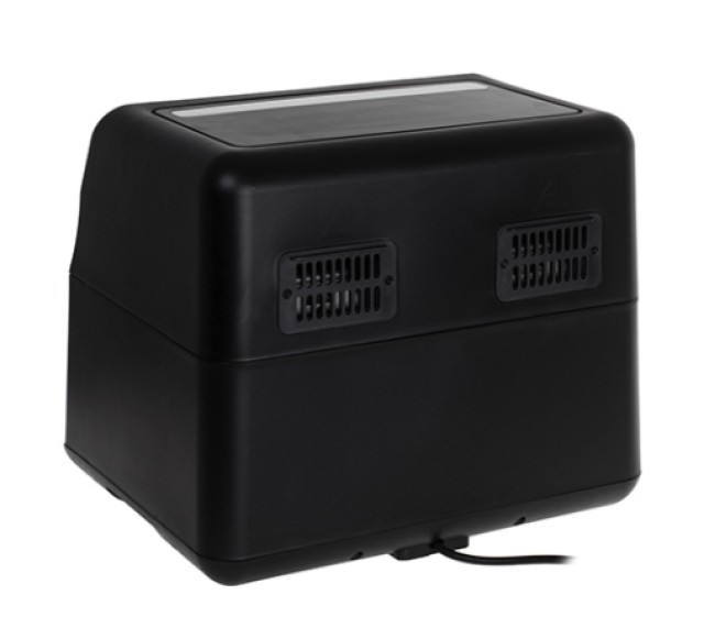Φριτέζα Αέρος 8 Lt Air Fryer 2500W AD-6315 ADLER
