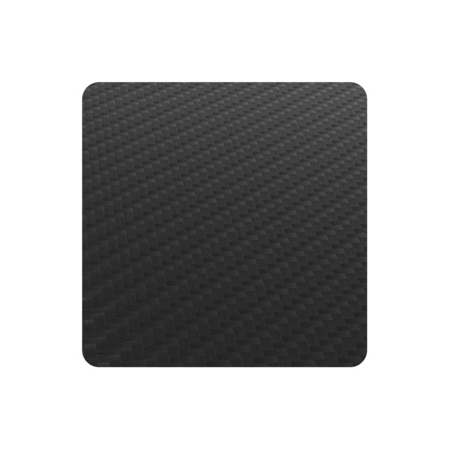 Huzaro Γραφείο Gaming Hero 4.8 Black με Διαστάσεις 120x70 εκ. 59037...