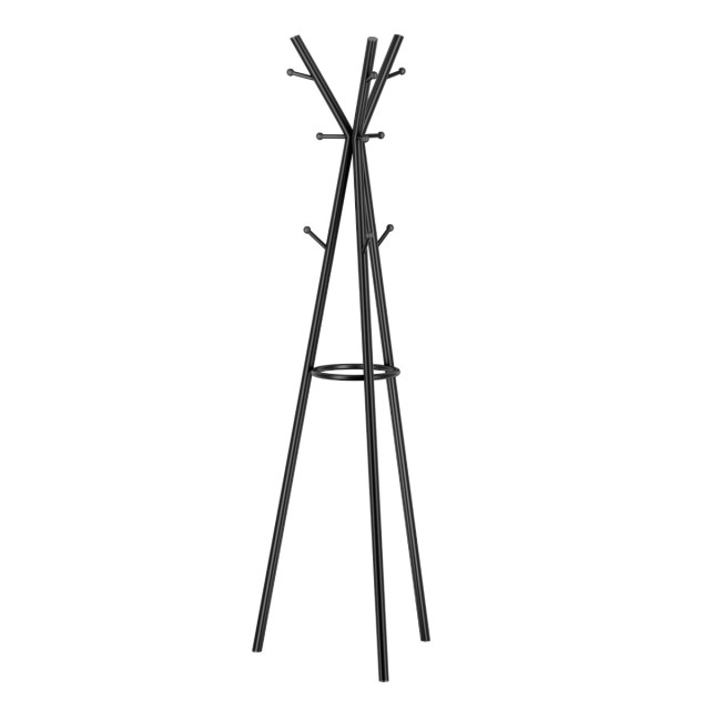 MarkAdler Μεταλλική Κρεμάστρα Ρούχων Host 3.0 - Ύψος 182 cm 5903796...