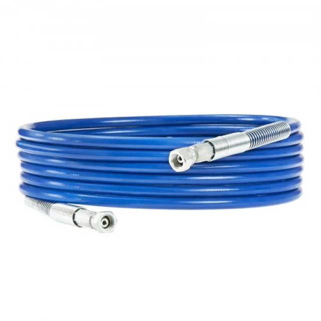 VEVOR 25ft Σωλήνας Βαφής Χωρίς Αέρα 1/4 Universal GYWQPTJRGJPJUJUBPV0