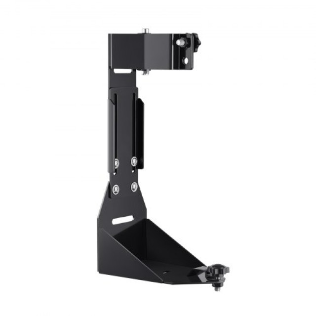 VEVOR Βάση Υψηλής Ανύψωσης για Jeep Wrangler YJ/TJ/JK/JL NCQJDPJAZT...