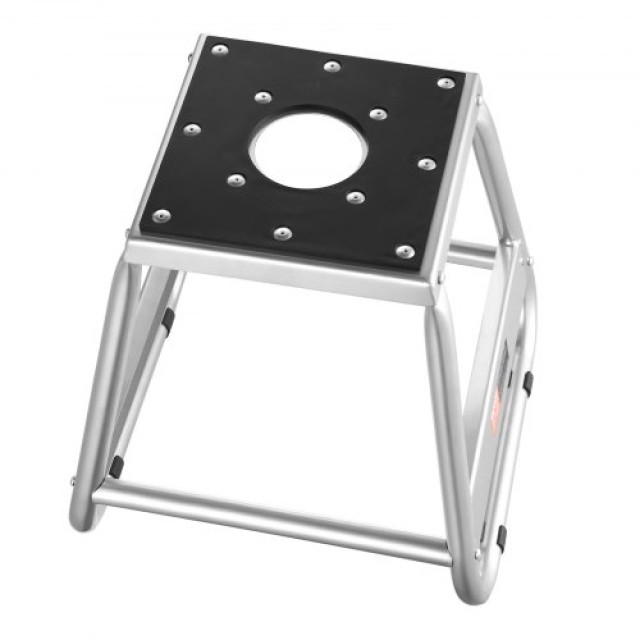 VEVOR Βάση Μοτοσυκλέτας 1100 lbs για Ανύψωση Moto MTCZCD1100LBPI521V0