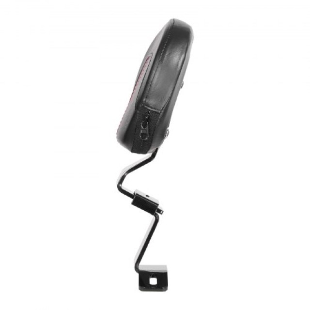 VEVOR Πλάτη Μοτοσυκλέτας για Harley-Davidson Touring MTCQSKBJDKBJ9U...