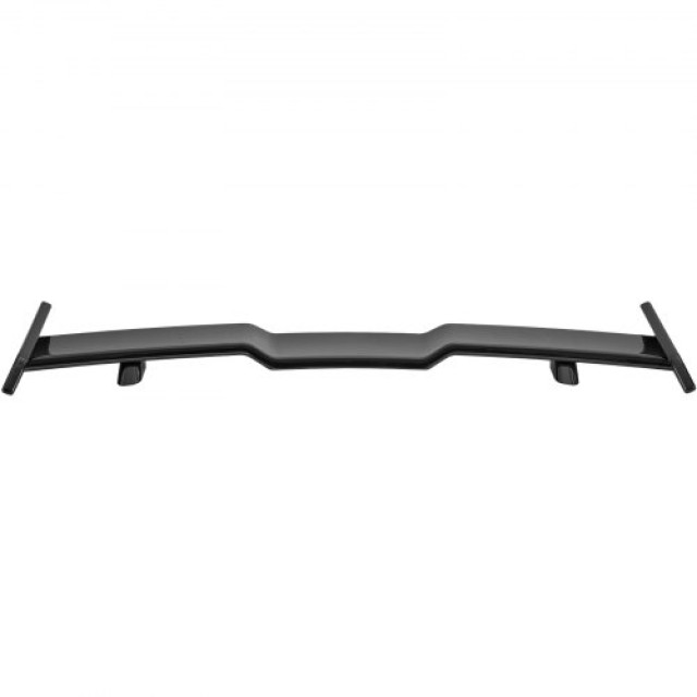 VEVOR Πίσω Αεροτομή 57.9 GT για Toyota Camry 2018-2023  ZYXWYABS1823TMFKVV0