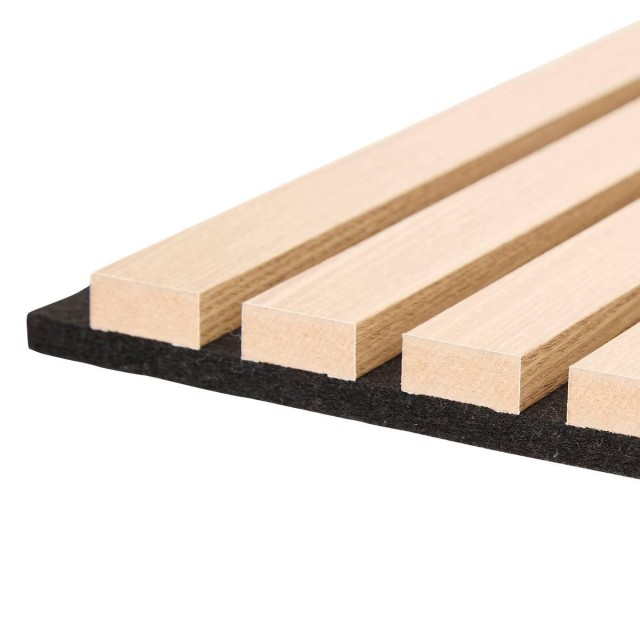 Atmosphera Σετ 3 Κομψών Διακοσμητικών Πάνελ Colva με Μαύρο Φόντο 30...