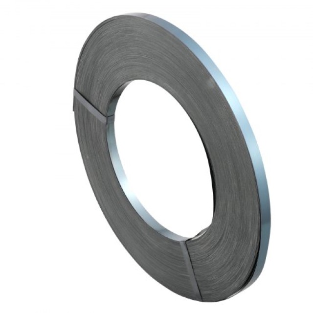 VEVOR Ταινία Συσκευασίας Χάλυβα 3/4 x 1640 1700 lbs  BZKZDGD34YC17YHGVV0