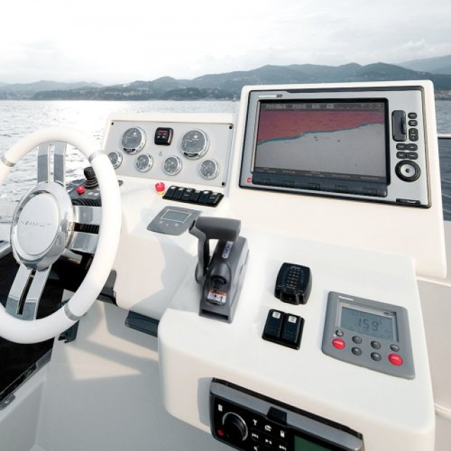 Εξωτερικός Χειρισμός VEVOR για Evinrude Johnson  DZSCYMKZQEVIWACGDV9