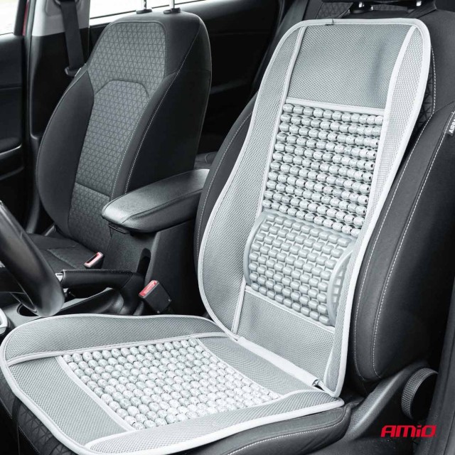 AMiO  Κάθισμα αυτοκινήτου με υποστήριξη μέσης ,03643