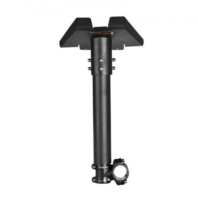 VEVOR Ρυθμιζόμενη Στήριξη Σκάλας Starlink 360° για Gen 3 FCPTAZKSDX...