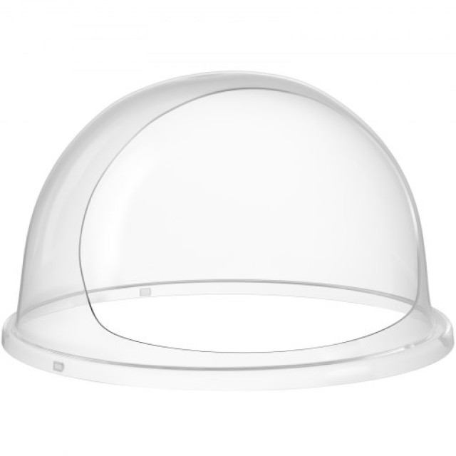 VEVOR  Κάλυμμα 52cm για Μηχανή Μαλλιού της Γριάς (Μόνο Κάλυμμα) MHTJGZ00000000001V0