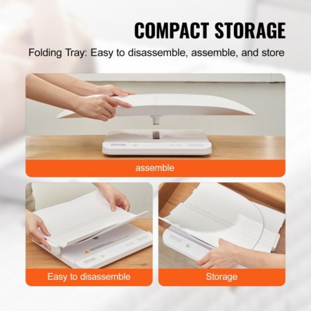 VEVOR Ζυγαριά Μωρού Bluetooth με Λειτουργία Κράτησης ZNLYEHYYECZNHX... VEVOR Ζυγαριά Μωρού Bluetooth με Λειτουργία Κράτησης ZNLYEHYYECZNHX...