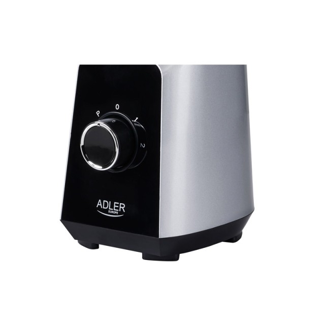 Μπλέντερ 1000 W Adler AD-4076