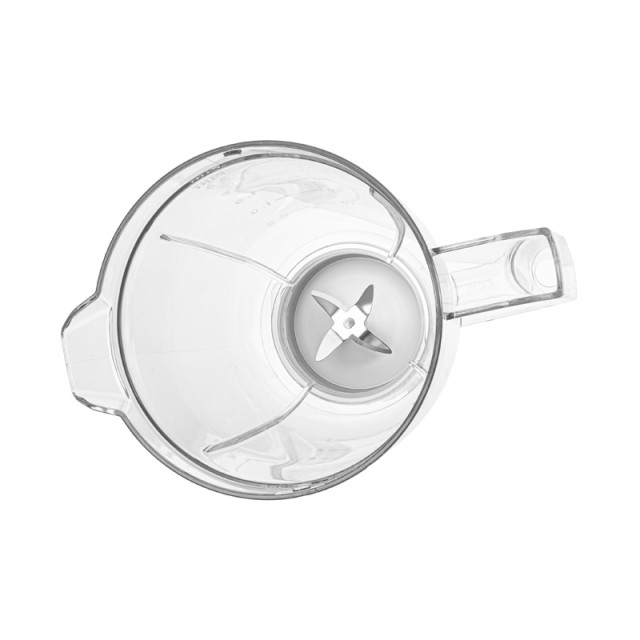 Μπλέντερ 1.5 Lt 1000 W Adler AD-4085 Μπλέντερ 1.5 Lt 1000 W Adler AD-4085