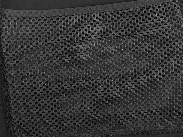 Verk Group Θερμαινόμενη Υποστηριξη Ώμου με 3 Λειτουργίες Θέρμανσης ...