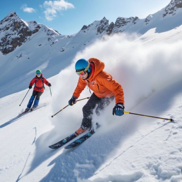 VEVOR Επαναφορτιζόμενες Θερμαινόμενες Κάλτσες Μεσαίου Μεγέθους με Έ... VEVOR Επαναφορτιζόμενες Θερμαινόμενες Κάλτσες Μεσαίου Μεγέθους με Έ...