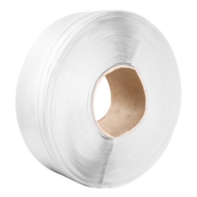 VEVOR Ταινία Συσκευασίας PP 1/2 x 9900 243lbs  BZKZDKZDPP12KLL77V0