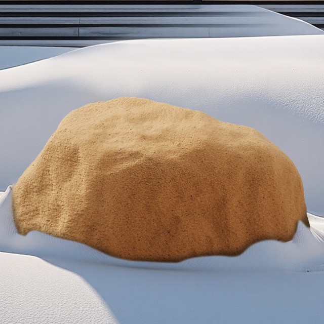 VEVOR Κάλυμμα Ψεύτικου Βράχου 9.25 x 17.72 x 8.07 in, Ρεαλιστική Υφ...