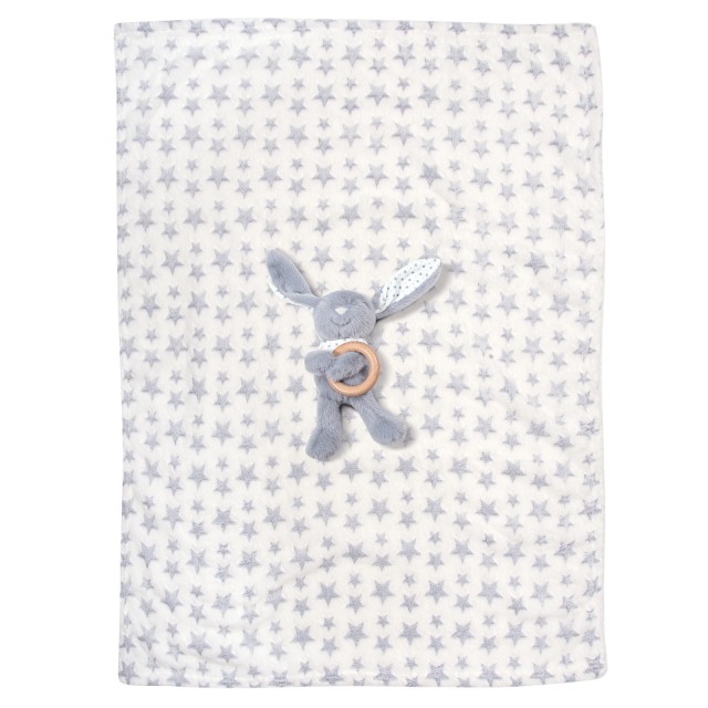 GREENWICH POLO CLUB Κουβέρτα Fleece Αγκαλιάς Essential σε Μπλε και ... GREENWICH POLO CLUB Κουβέρτα Fleece Αγκαλιάς Essential σε Μπλε και ...