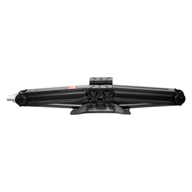 VEVOR Σετ 2 Υδραυλικοί Γρύλοι Σταθεροποίησης RV 6500lbs 23.4in FCWD...