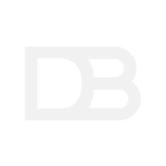 5FIVE Simply smart Σετ Μαχαιριών με Ξύλινη Βάση και 5 Μαχαίρια από ...