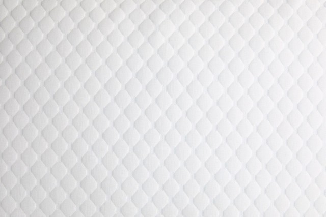 Πολυλειτουργικό Εργονομικό Μαξιλάρι 50 x 70 x 18 cm  8720604888805 SleepMed