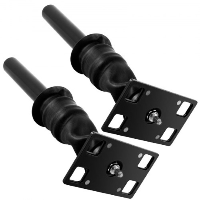 Αμορτισέρ Καμπίνας VEVOR για International Prostar 2008+ (Σετ 2 τεμ.)  2X3595977C96KQJZQV0