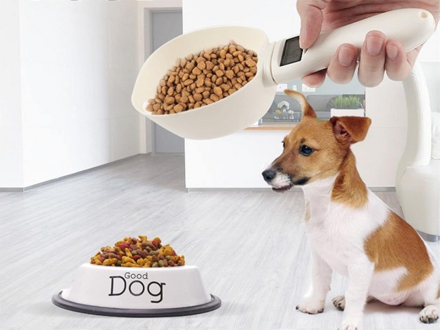 Verk Group Ψηφιακή Ηλεκτρονική Κουταλοζυγαριά Κουζίνας με LCD Οθόνη... Verk Group Ψηφιακή Ηλεκτρονική Κουταλοζυγαριά Κουζίνας με LCD Οθόνη...