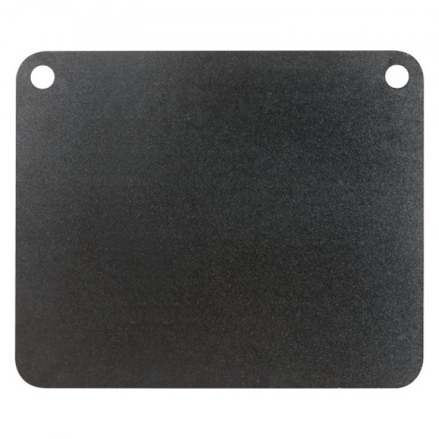 VEVOR Ατσάλι Πίτσας 16 x 14.5 για Φούρνο και Ψησταριά  FXPSPSGB1614O1YE3V0