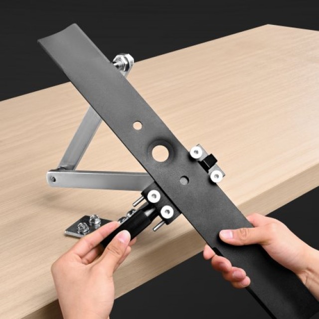 VEVOR Ρυθμιζόμενος Ακονιστής και Ισορροπιστής Λεπίδων Χλοοκοπτικού ... VEVOR Ρυθμιζόμενος Ακονιστής και Ισορροπιστής Λεπίδων Χλοοκοπτικού ...