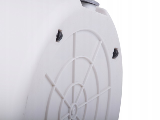 Verk group Σετ κουβά με περιστρεφόμενη σφουγγαρίστρα 360 μοιρών και...