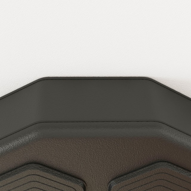 SPORTNOW Επιτοίχιος Μουσικός Σάκος Πυγμαχίας, με Σύνδεση Bluetooth ...