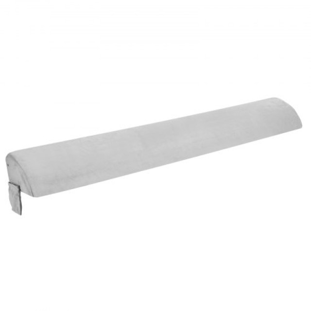 VEVOR Μαξιλάρι Σφήνα Κρεβατιού 76x10x6 για Κενό 0-7 JXZ76610INCHR73ST002V0