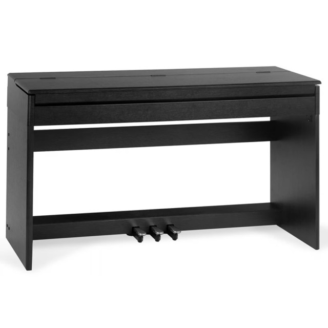 BAKAJI Ηλεκτρικό Πιάνο Πλήκτρα με 88 Πλήκτρα, 3 Πεντάλ και 80 Demo ... BAKAJI Ηλεκτρικό Πιάνο Πλήκτρα με 88 Πλήκτρα, 3 Πεντάλ και 80 Demo ...