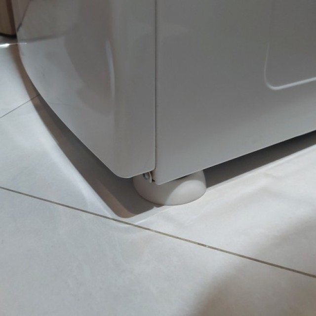 Αντιολισθητικά πέλματα  4 τμχ RUHHY 23592