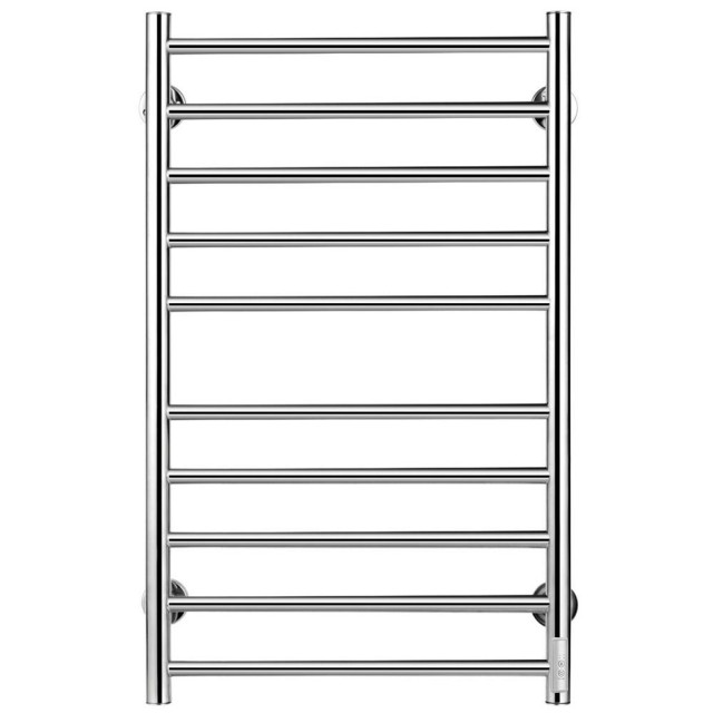 BAKAJI Ηλεκτρική Θερμαινόμενη Πετσέτα Μπάνιου Θερμαντικό Σώμα 10 Σ... BAKAJI Ηλεκτρική Θερμαινόμενη Πετσέτα Μπάνιου Θερμαντικό Σώμα 10 Σ...