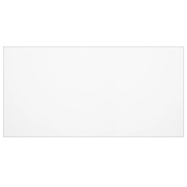 vidaXL Προστατευτικό Τραπεζιού Διαφανές 200x100 εκ. /1,6 χιλ. από P... vidaXL Προστατευτικό Τραπεζιού Διαφανές 200x100 εκ. /1,6 χιλ. από P...