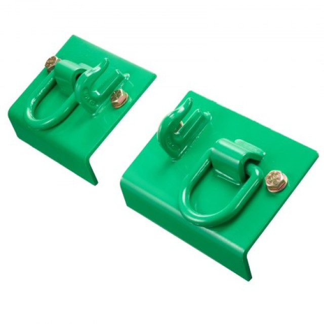 VEVOR  Γάντζοι 5/16 12,000 lbs για RV/UTV  ZZJGG2JYTS85KEGCDV0