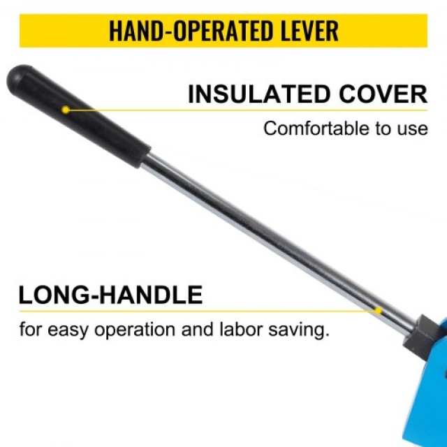 Σετ Σμίκρυνσης-Επέκτασης Μετάλλου VEVOR για Μοτοσικλέτες/Αυτοκίνητα... Σετ Σμίκρυνσης-Επέκτασης Μετάλλου VEVOR για Μοτοσικλέτες/Αυτοκίνητα...